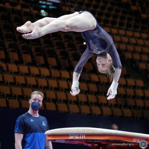 ukr ph simone ferraro sfa09685 copia